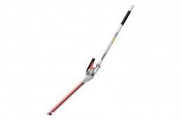 Metabo 601726850 MA-HS 50, Split Shaft Pole Hedge Trimmer Attachment £129.95